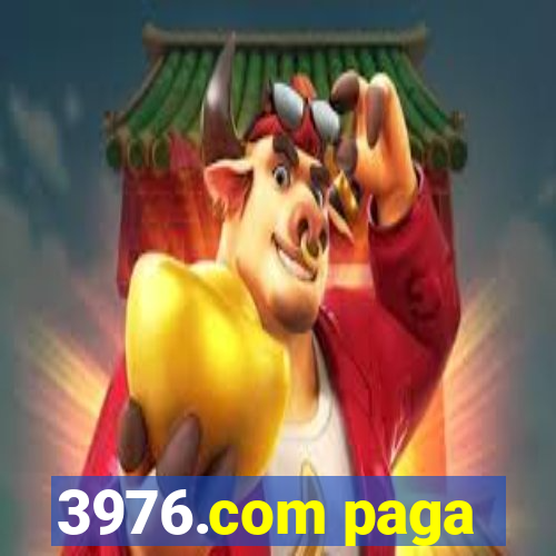 3976.com paga